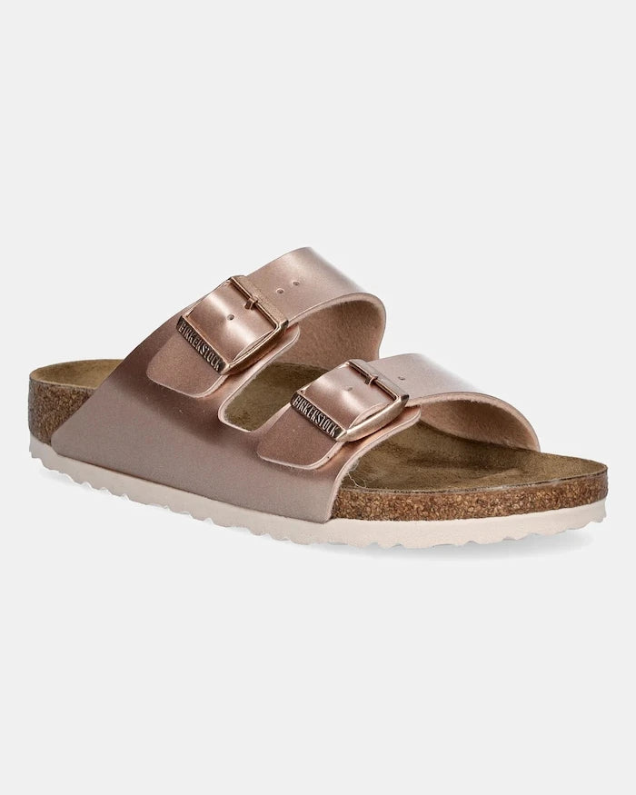 Birkenstock Çocuk Terlikleri