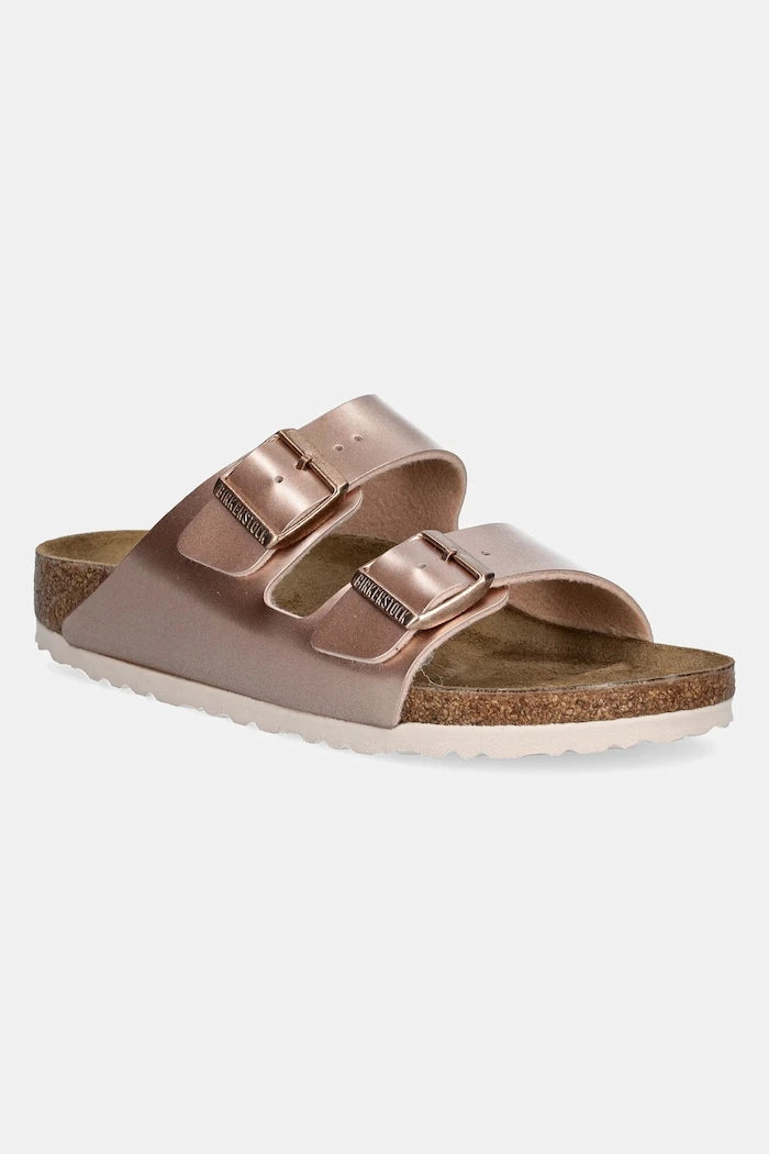 Детски чехли Birkenstock