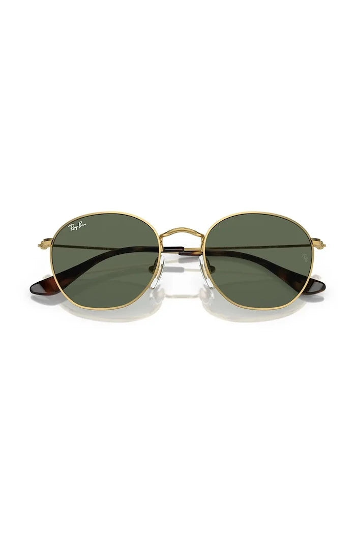 Ray-Ban Слънчеви очила за деца JUNIOR ROB
