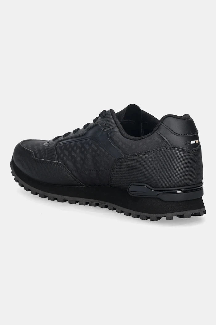 BOSS Parkour-L Sneaker