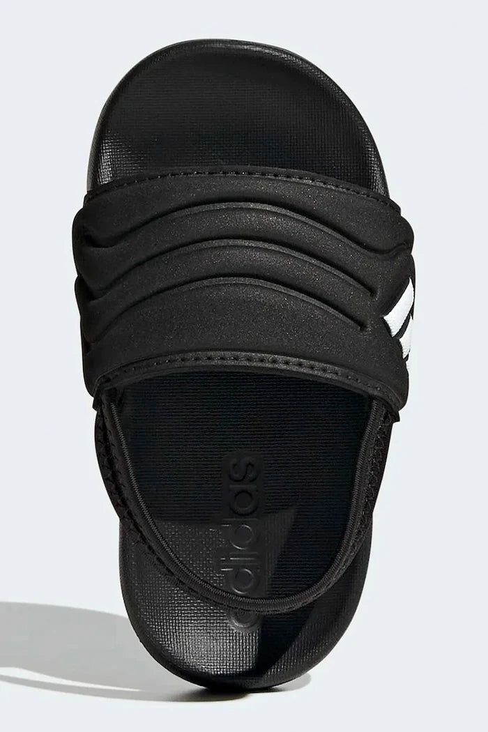 adidas Çocuk Terlik ADILETTE ESTRAP 2.0