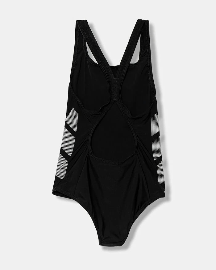 adidas Performance Çocuk Tüm Vücut Mayo