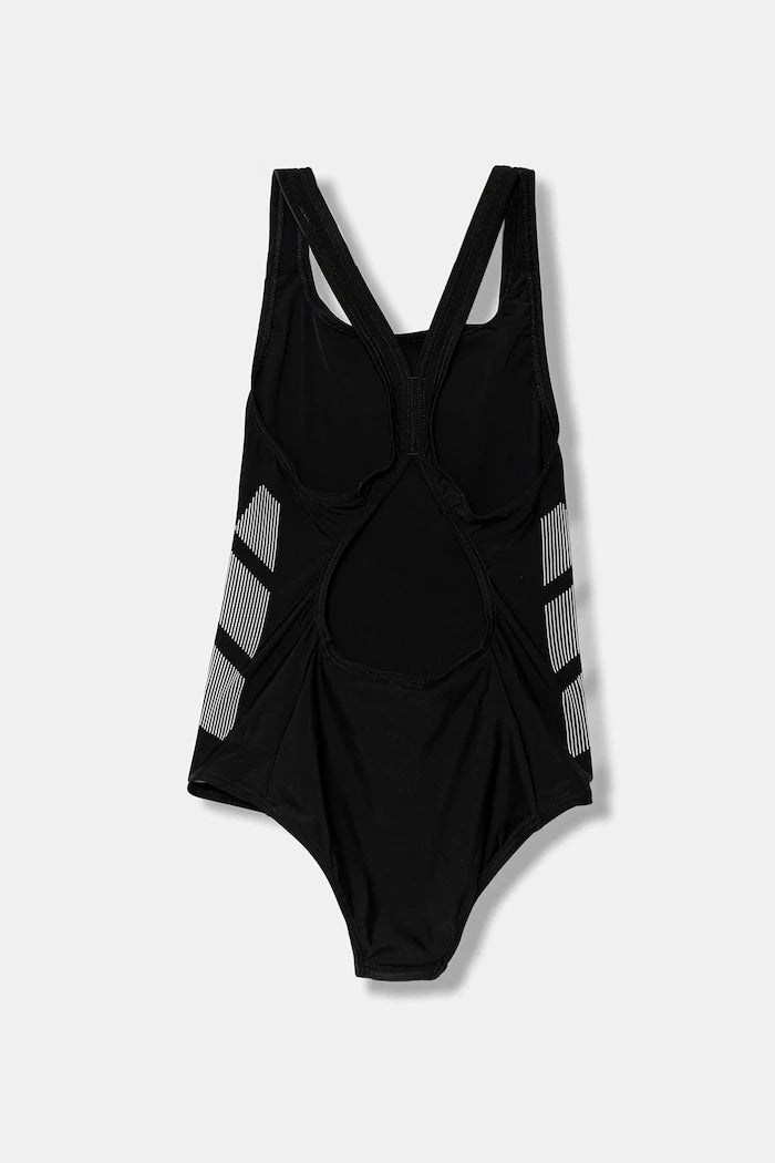 Детски цял бански adidas Performance