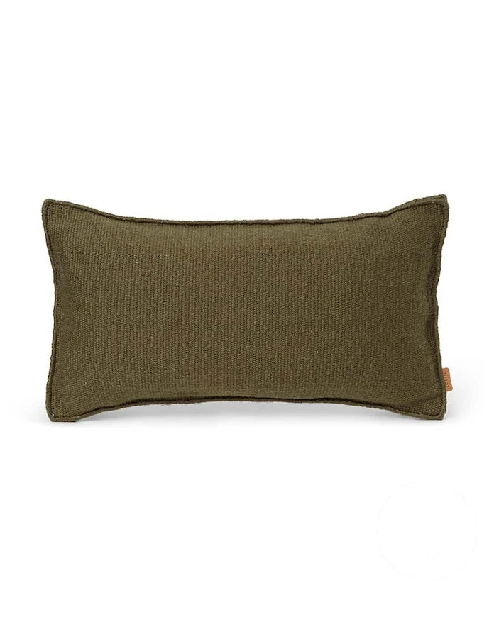 ferm LIVING Desert Dekoratif Yastık