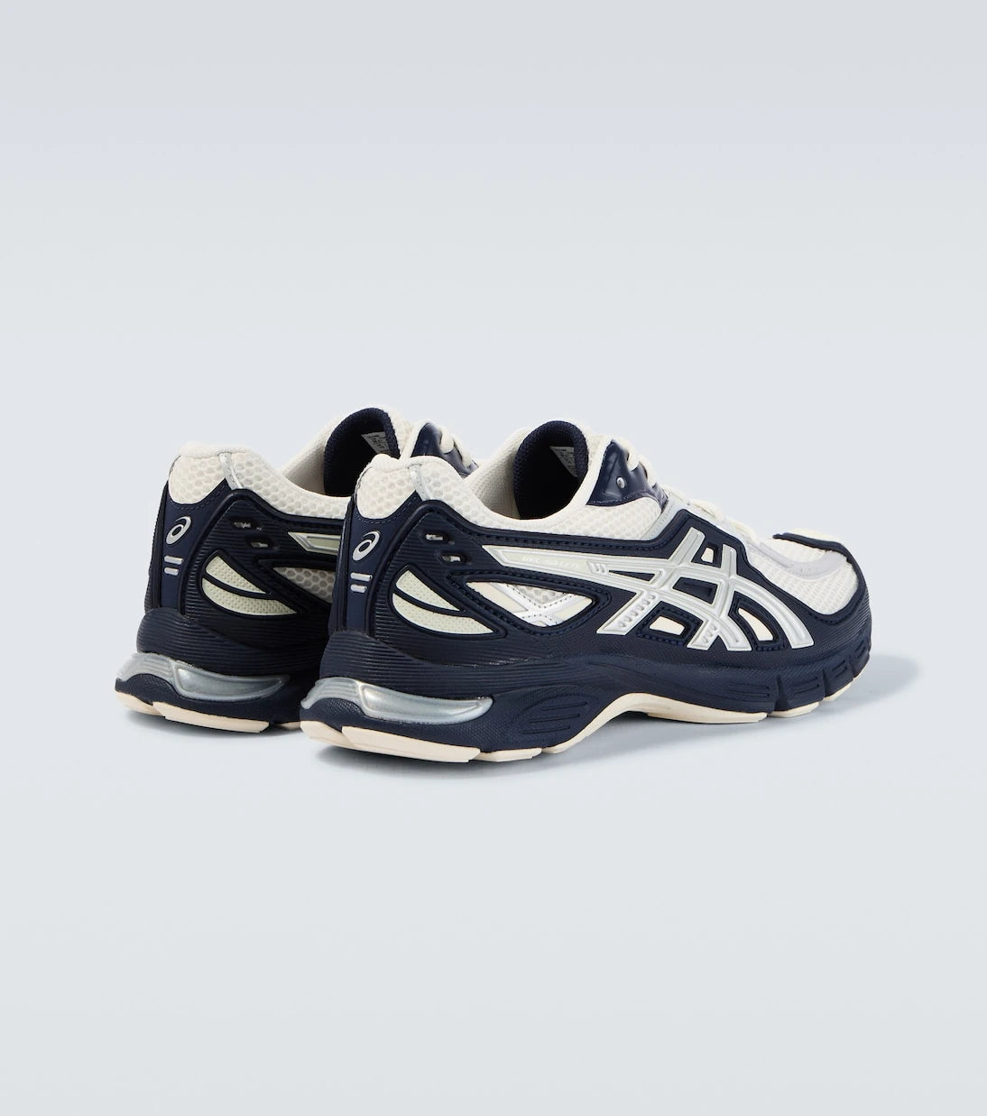 Asics - Gel-SD-Lyte running shoes