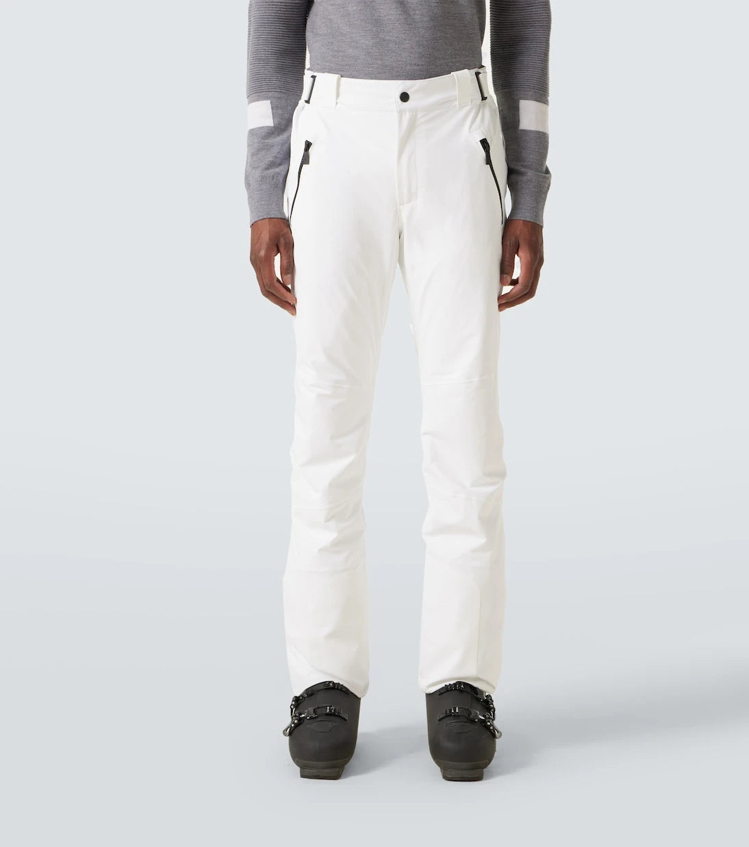 Toni Sailer - William ski pants