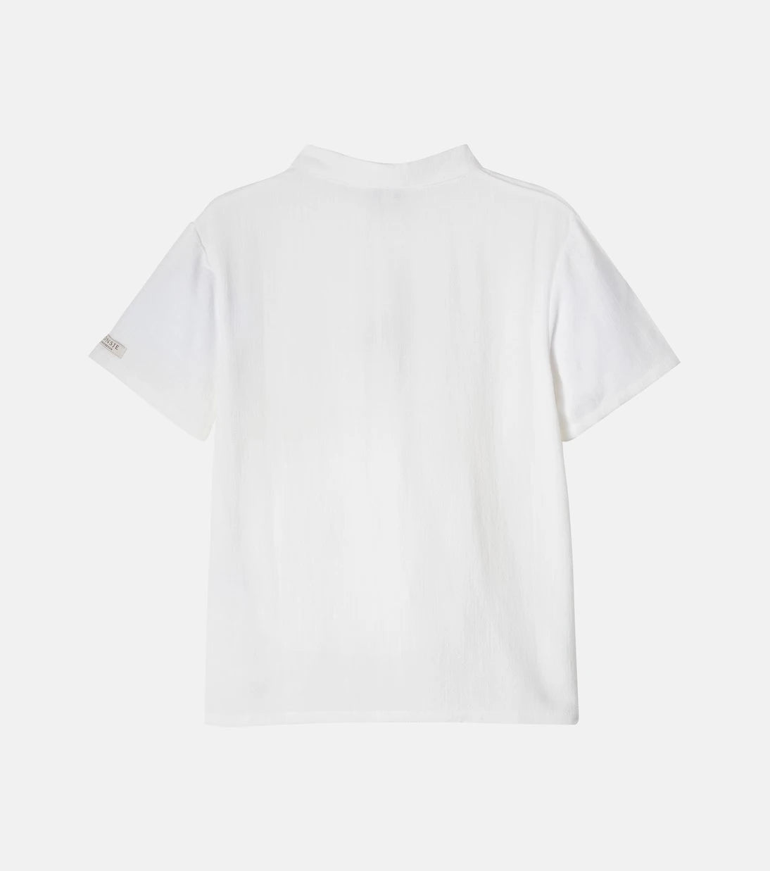 Donsje - Winry shirt