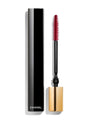 CHANEL NOIR ALLURE All-In-One Mascara: Volume, Length, Curl and Definition