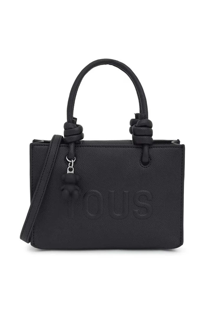 Чанта Tous