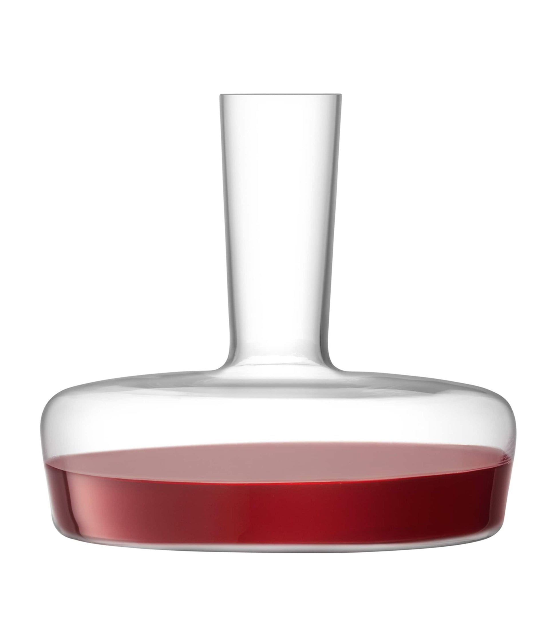 Metropolitan Carafe (2L)