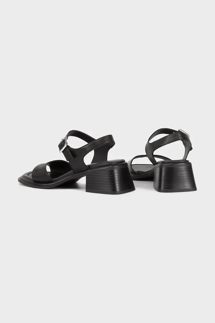 Vagabond Shoemakers INES Deri Sandalet