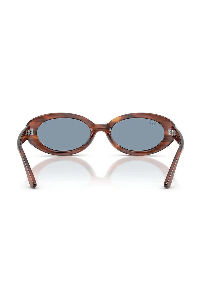 Ray-Ban kadın güneş gözlüğü