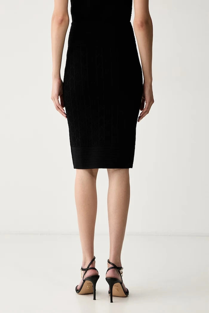 Marciano by Guess viskoz kalem etek YAMNA