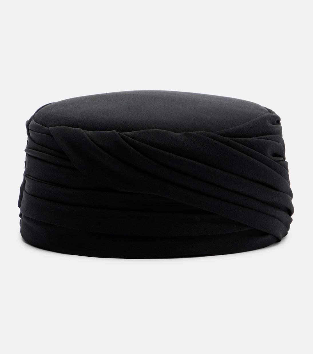 Chloé - Wool hat