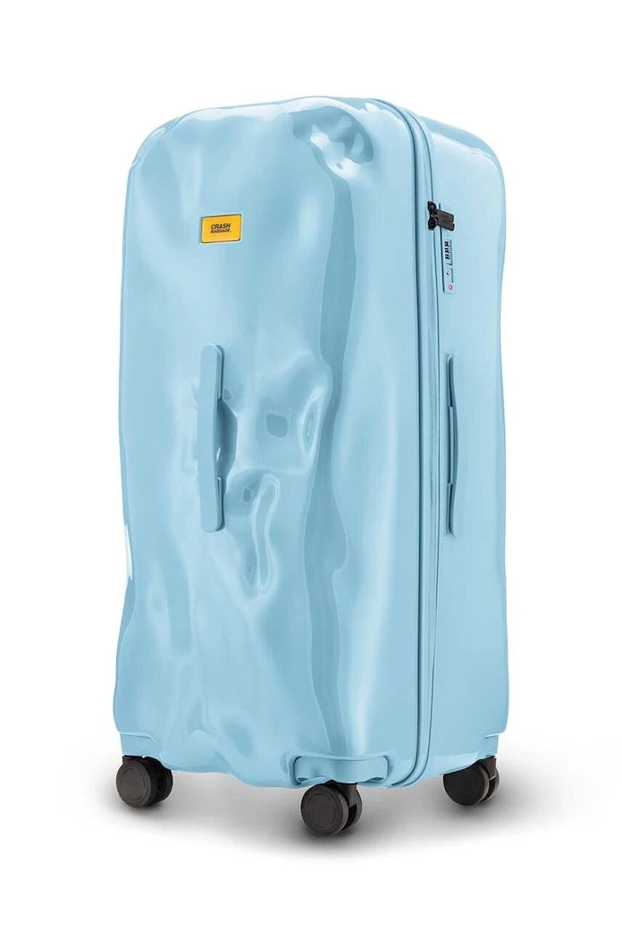 Crash Baggage TRUNK Valiz Büyük Boy 80x38x40 cm