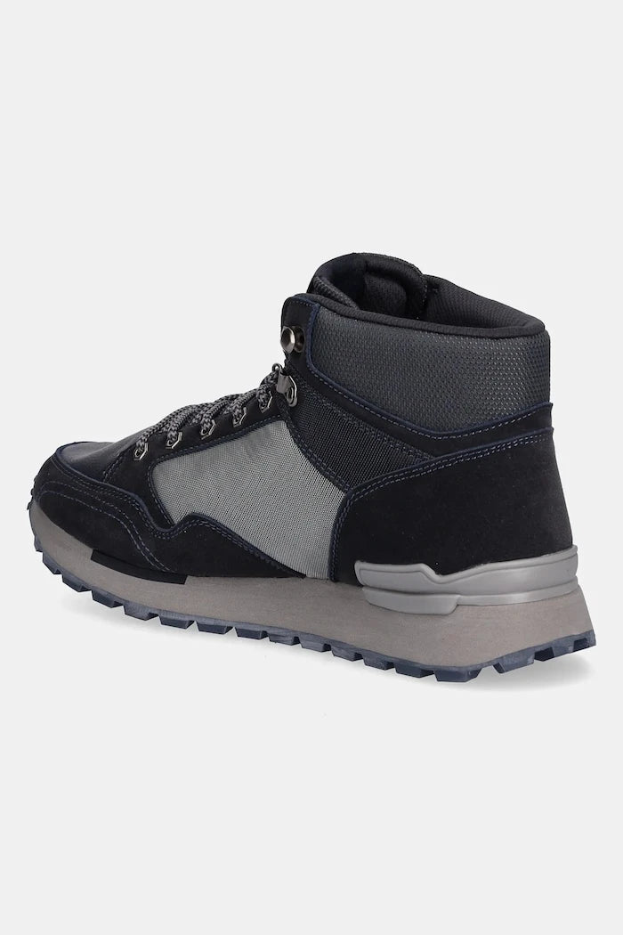 Маратонки U.S. Polo Assn. ARON008