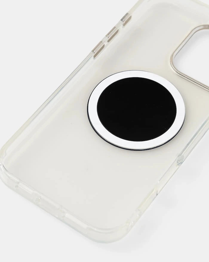 Кейс за телефон Guess iPhone 16 Pro Max