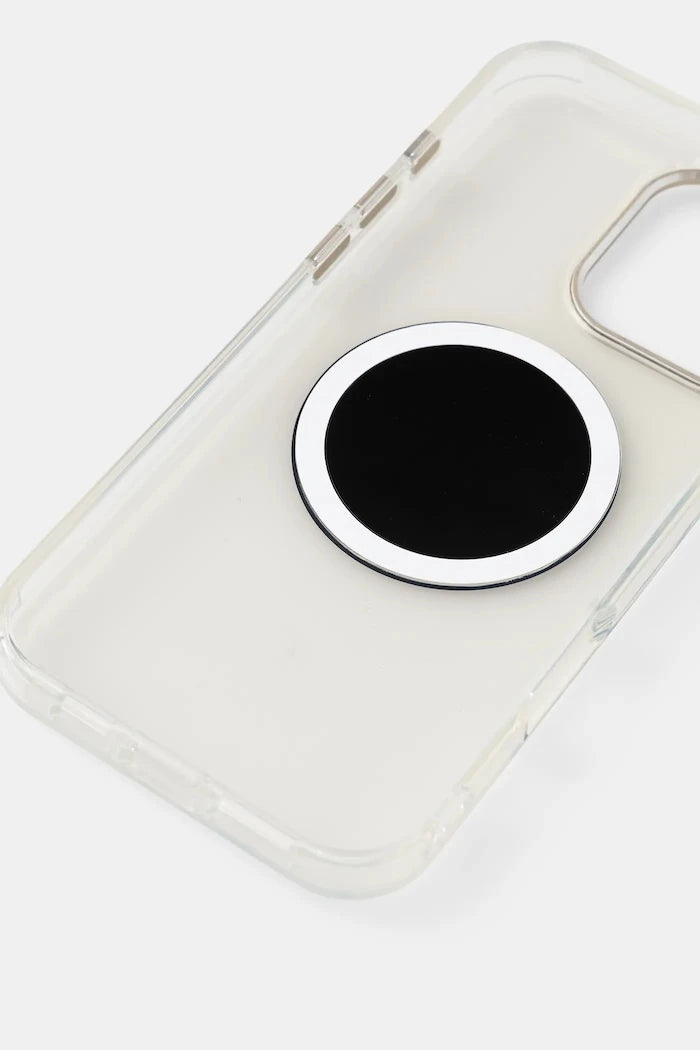 Кейс за телефон Guess iPhone 16 Pro Max