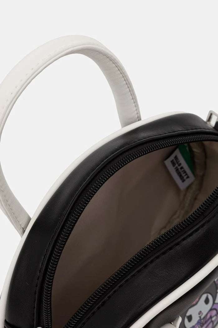 United Colors of Benetton Çocuklar için crossbody çanta