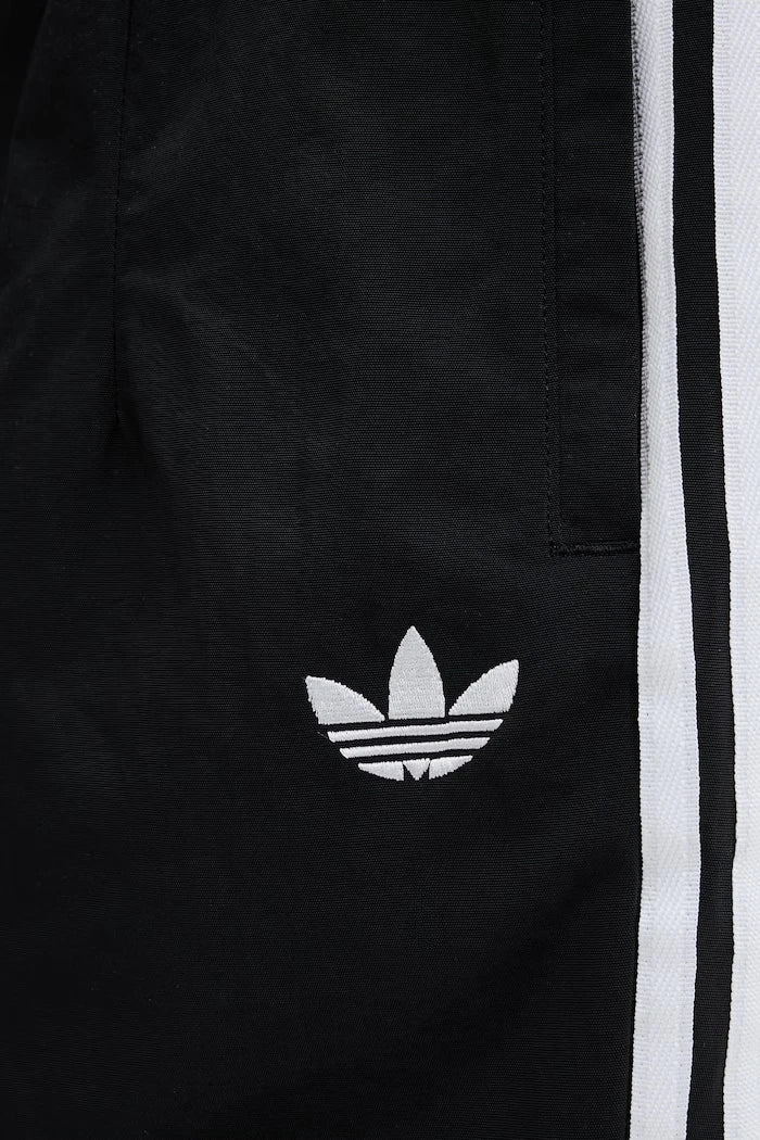 adidas Originals Spor Pantolon