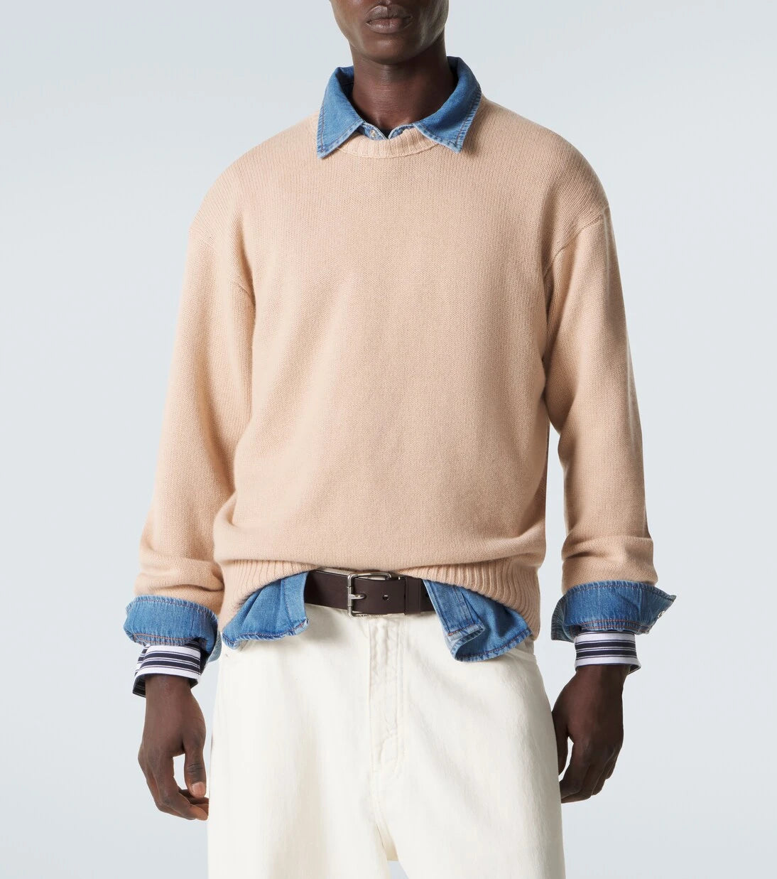 Frame - Cashmere sweater