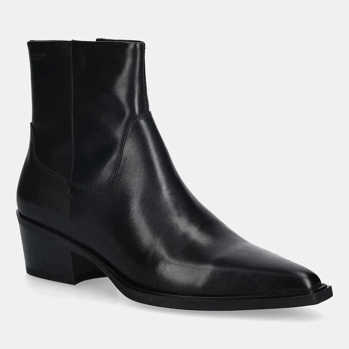 Vagabond Shoemakers KELSEY Deri Bot