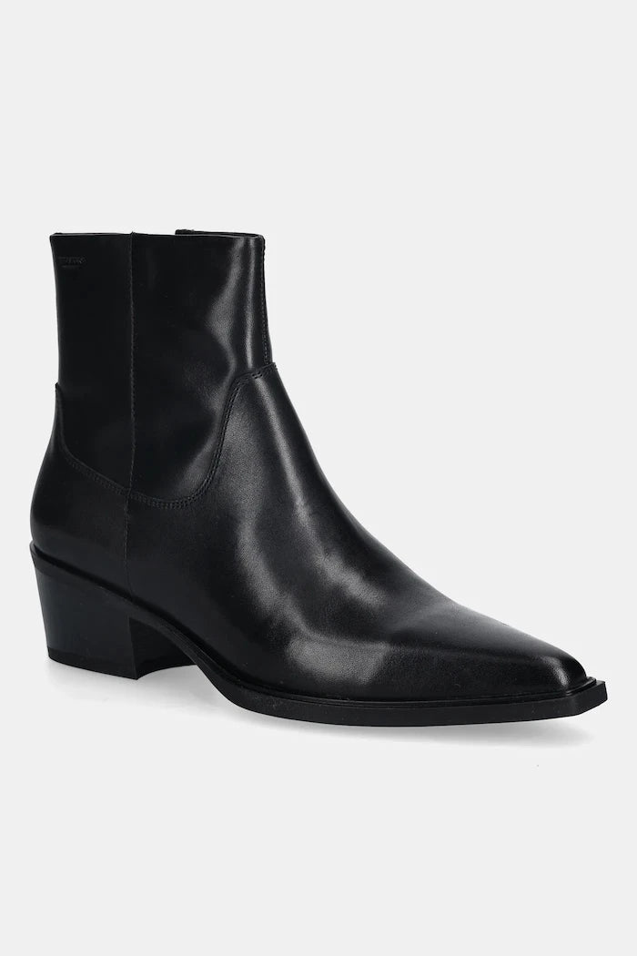 Vagabond Shoemakers KELSEY Deri Bot