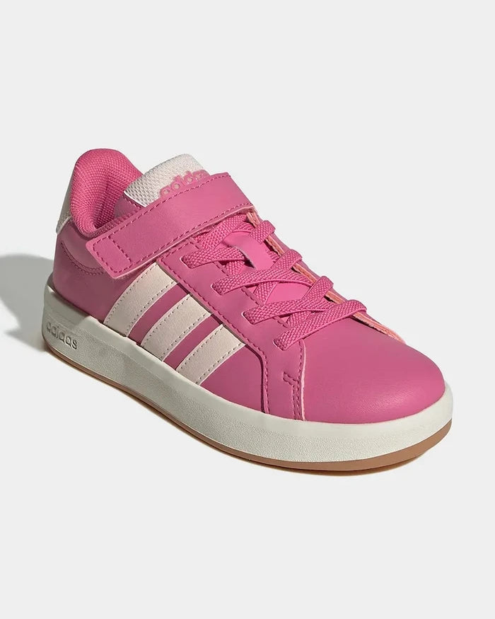 Детски маратонки adidas GRAND COURT 3.0
