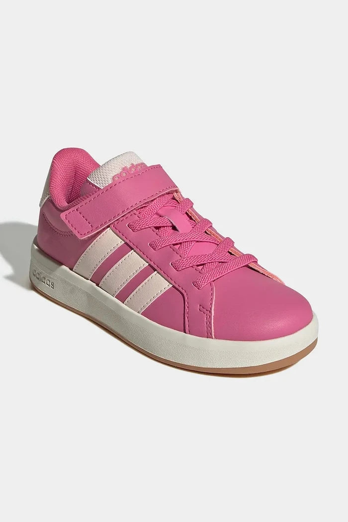Детски маратонки adidas GRAND COURT 3.0