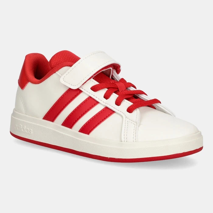 Детски маратонки adidas GRAND COURT 2.0