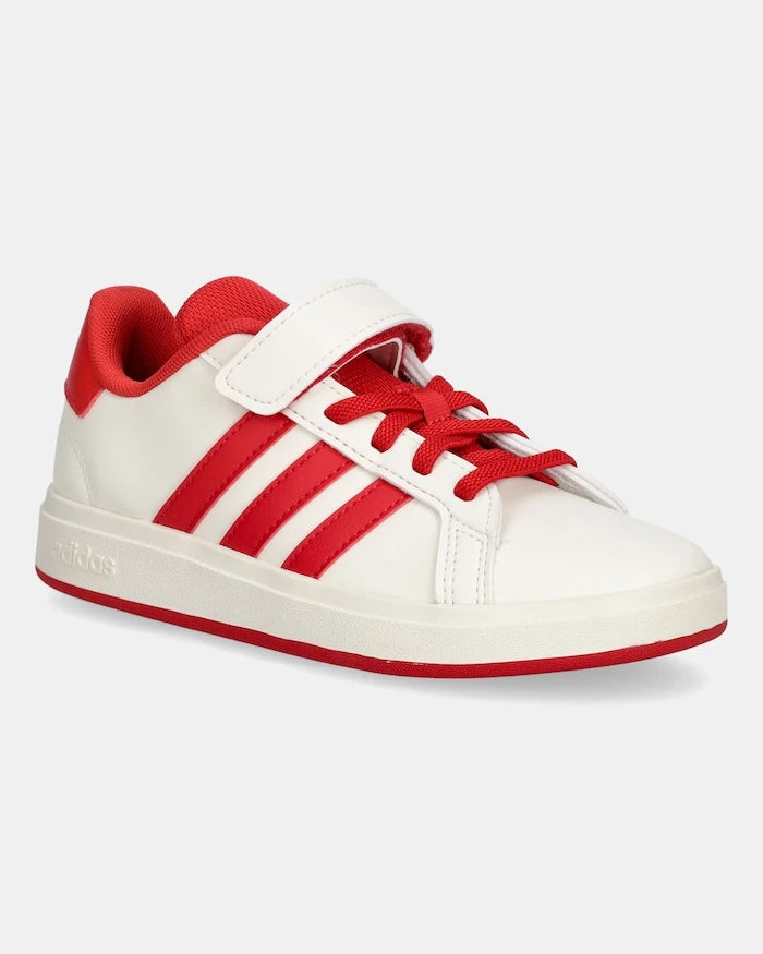 adidas GRAND COURT 2.0 Çocuk Spor Ayakkabı