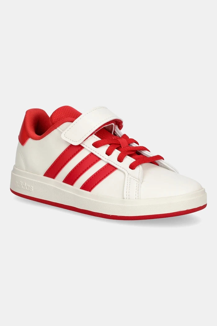 Детски маратонки adidas GRAND COURT 2.0