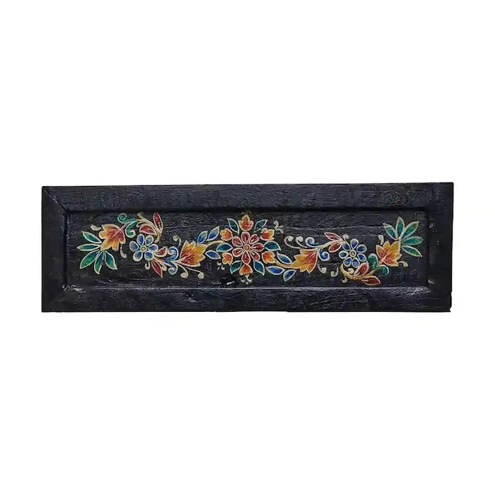 Декоративен поднос Madam Stoltz 50 x 15 cm