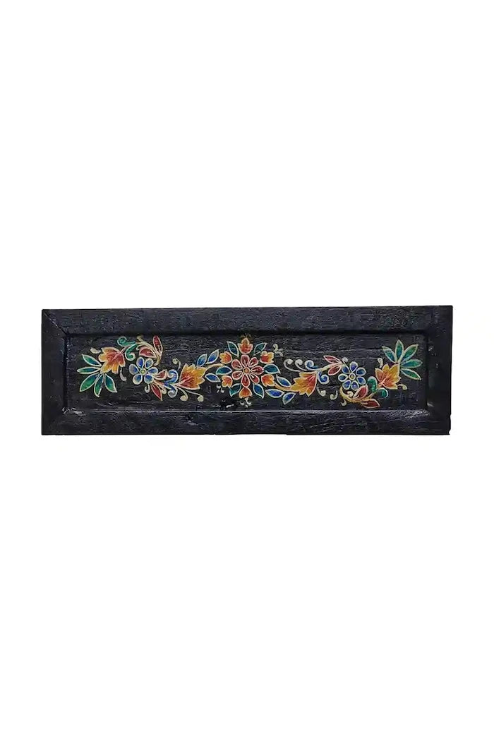 Декоративен поднос Madam Stoltz 50 x 15 cm