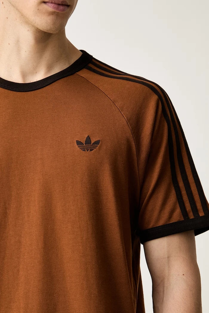 adidas Originals erkek pamuklu tişört