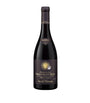 Domaine Michel Magnien Morey Saint Denis Premier Cru Aux Millandes 2023 (75cl) - Burgundy, France