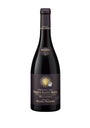 Domaine Michel Magnien Morey Saint Denis Premier Cru Aux Millandes 2023 (75cl) - Burgundy, France