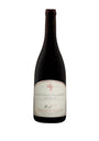 Rossignol Trapet Latricières-Chambertin Grand Cru 2022 (75cl) – Burgundy, France