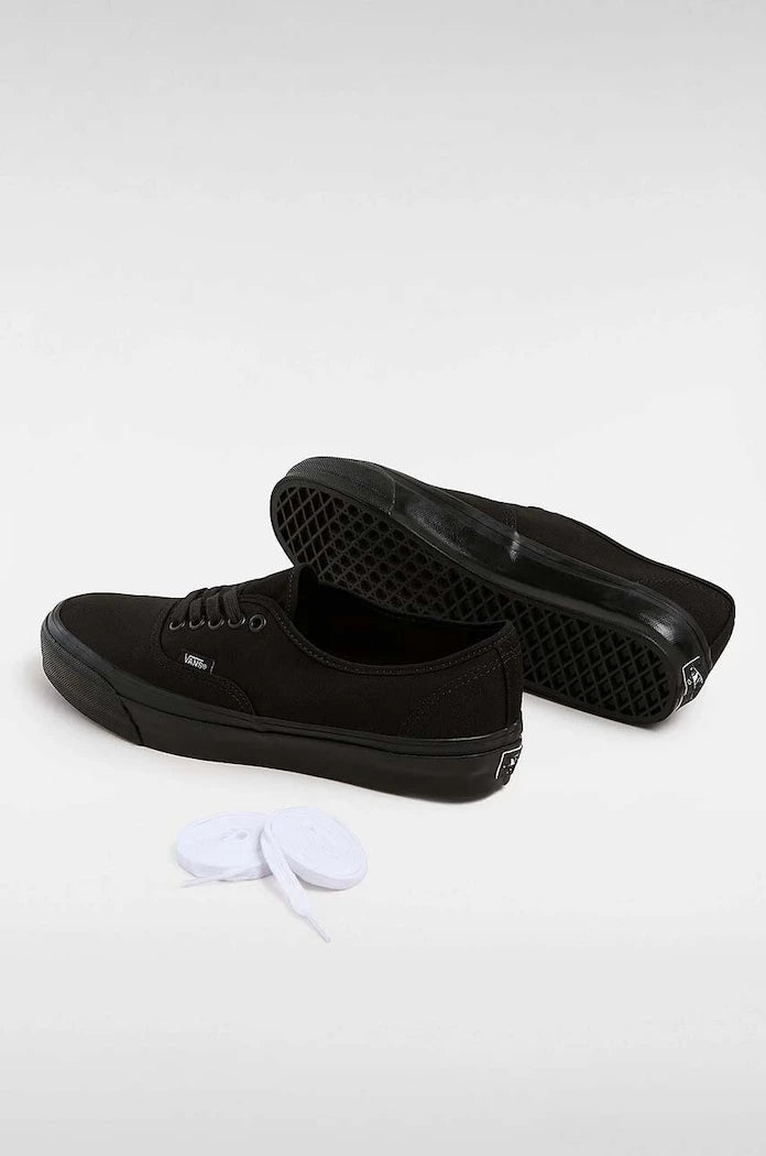 Vans Premium Classics LX Authentic Reissue 44 Düşük Kesim Spor Ayakkabı