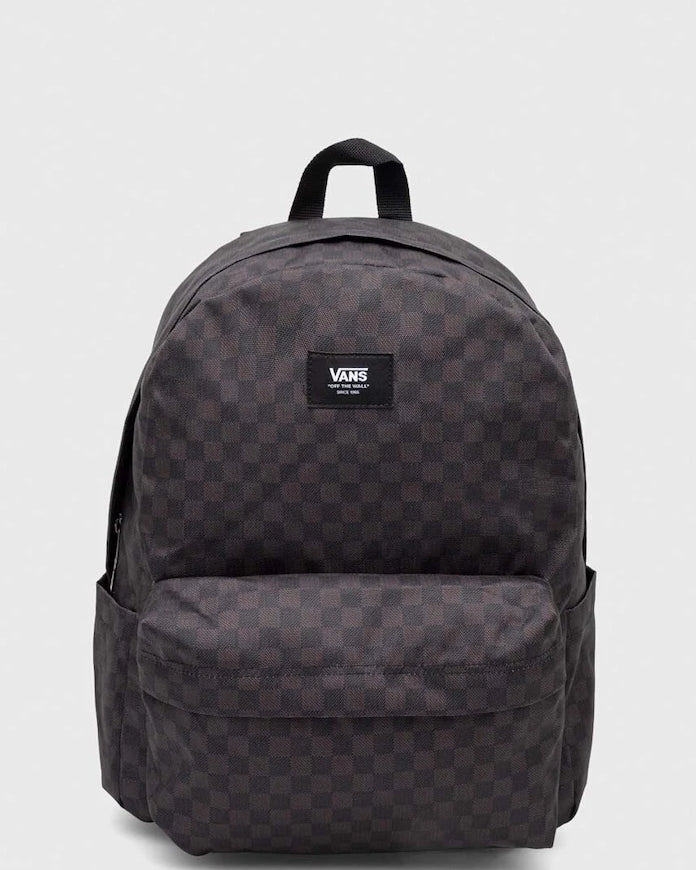 Vans Sırt Çantası