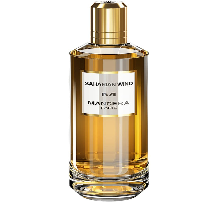 Saharian Wind Eau de Parfum (120ml)