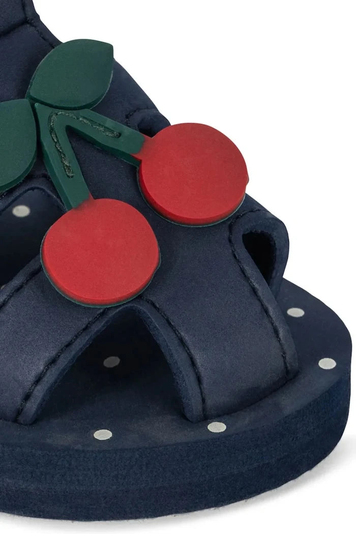 Konges Sløjd SABLE SANDAL Çocuk Sandalet