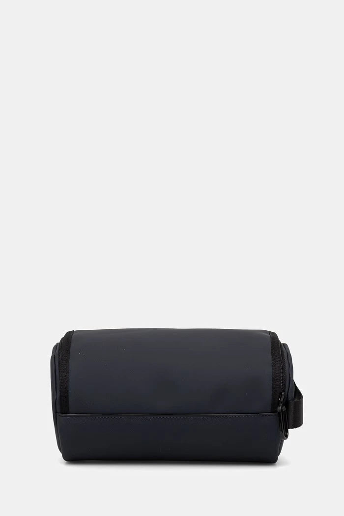 Karl Lagerfeld Jeans Козметична чанта Мъжка