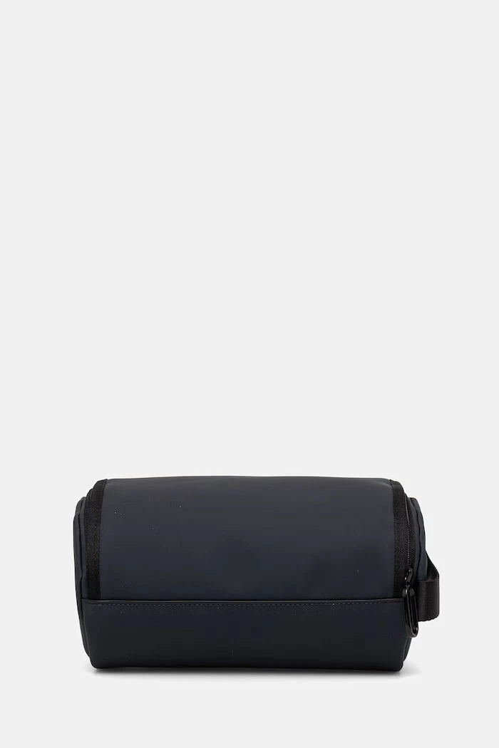 Karl Lagerfeld Jeans Erkek Kozmetik Çantası