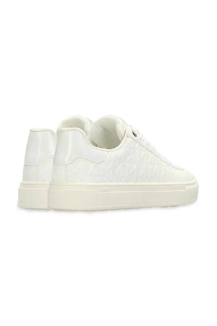 Mexx TINA RIO Sneaker маратонки дамски