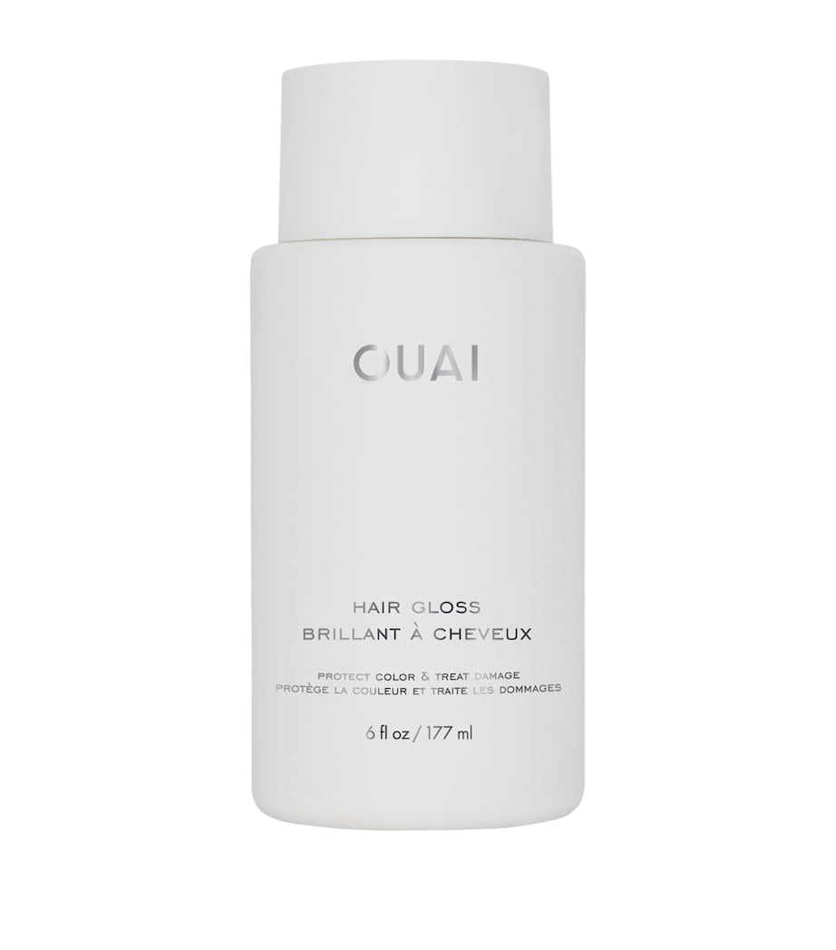 Ouai Hair Gloss (177ml)