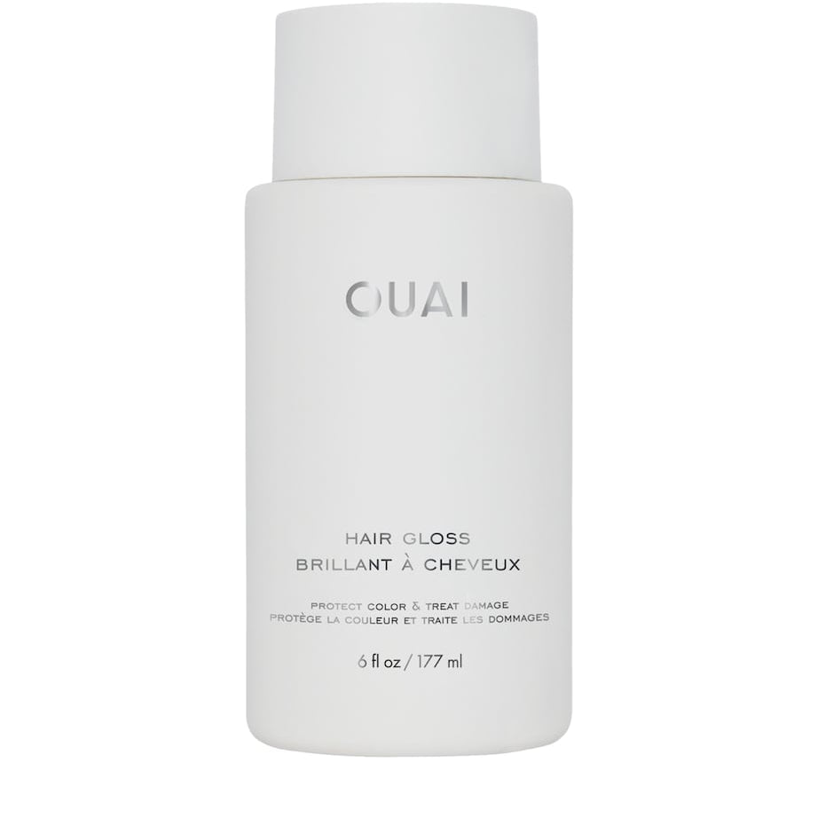 Ouai Hair Gloss (177ml)