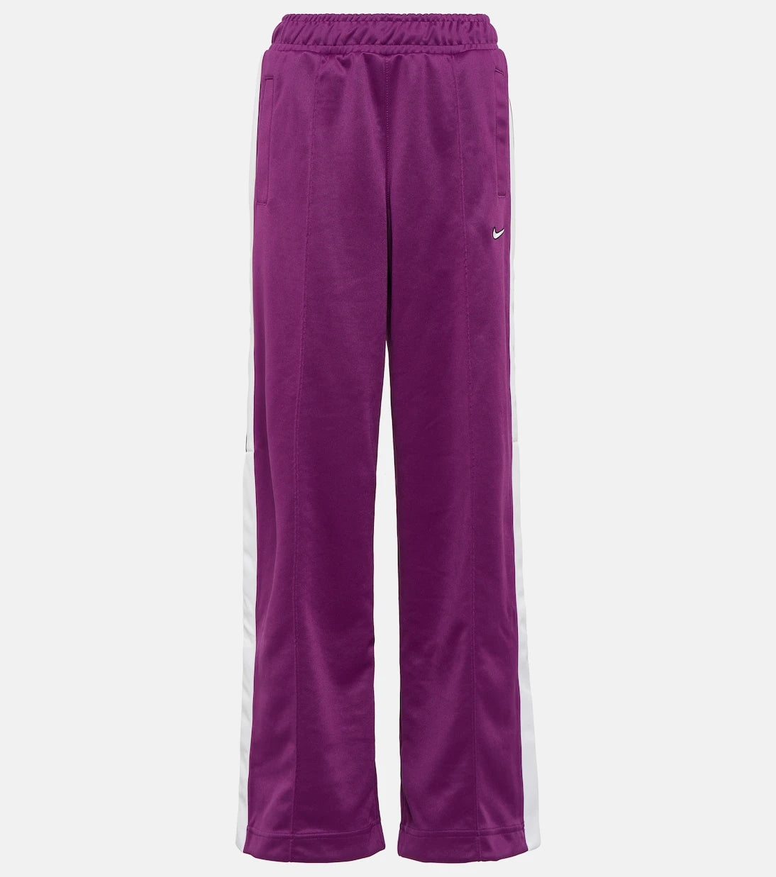 Nike - W Nsw Pk track pants