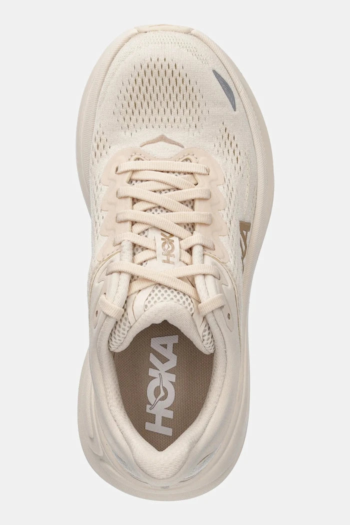 Маратонки Hoka Bondi 9