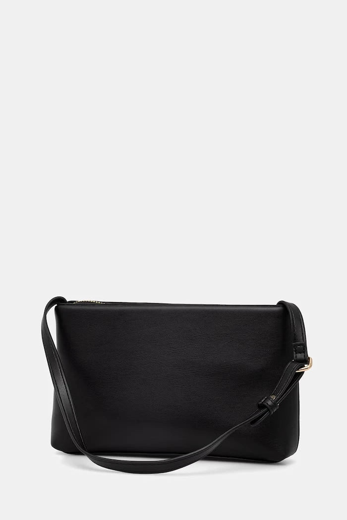 U.S. Polo Assn. kadın crossbody çanta suni deriden CEREMONY